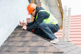 Best Roof Maintenance and Cleaning  in San Felipe, TX